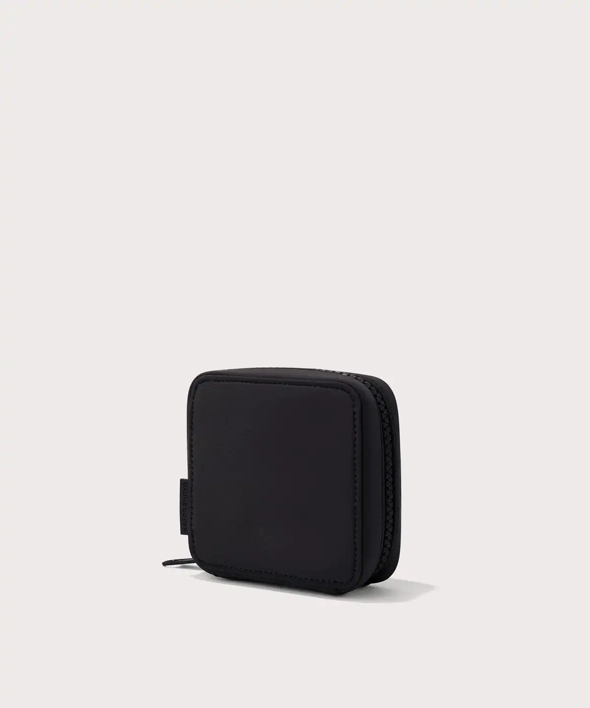 Arlo Tech Organizer