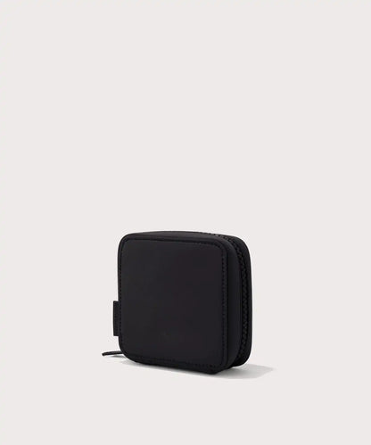 Arlo Tech Organizer