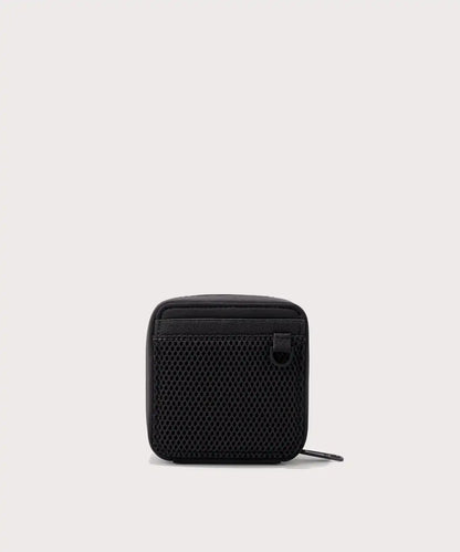 Arlo Tech Organizer