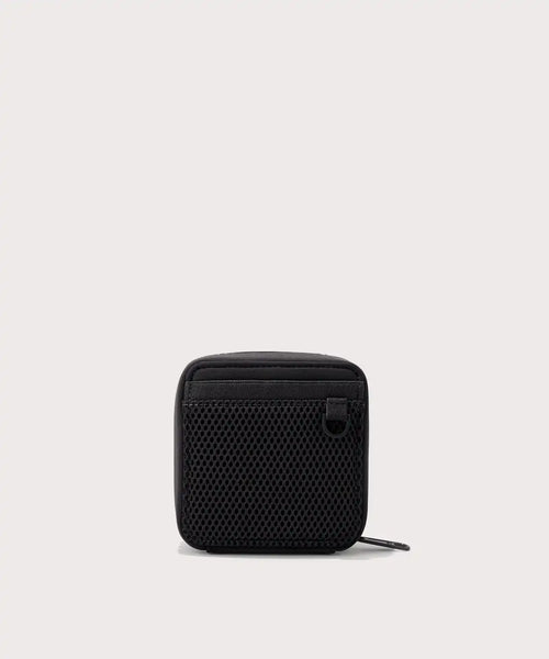 Arlo Tech Organizer