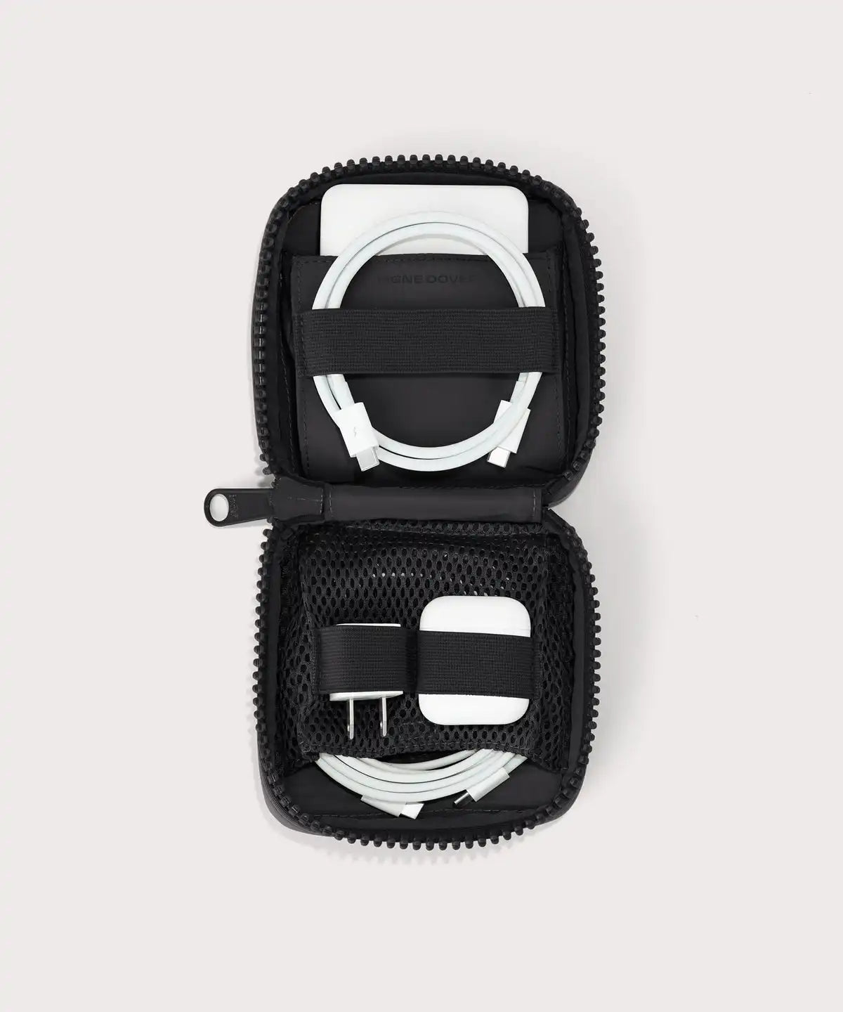 Arlo Tech Organizer
