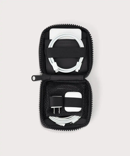 Arlo Tech Organizer
