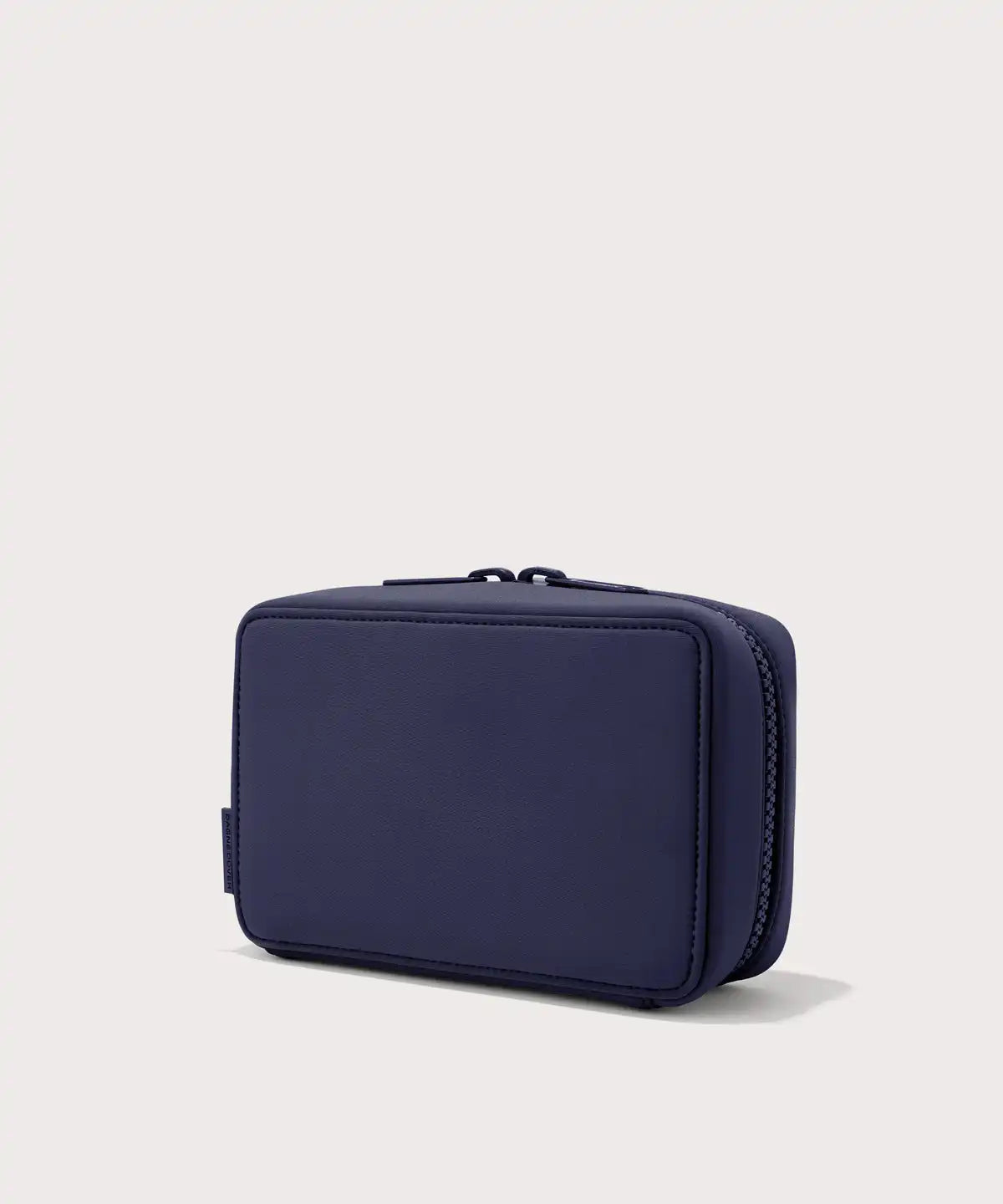Arlo Tech Organizer