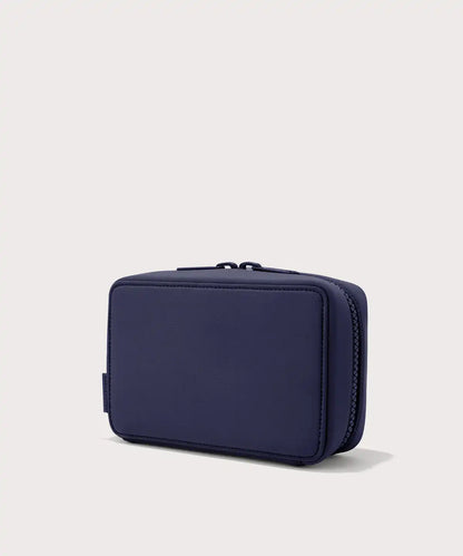 Arlo Tech Organizer