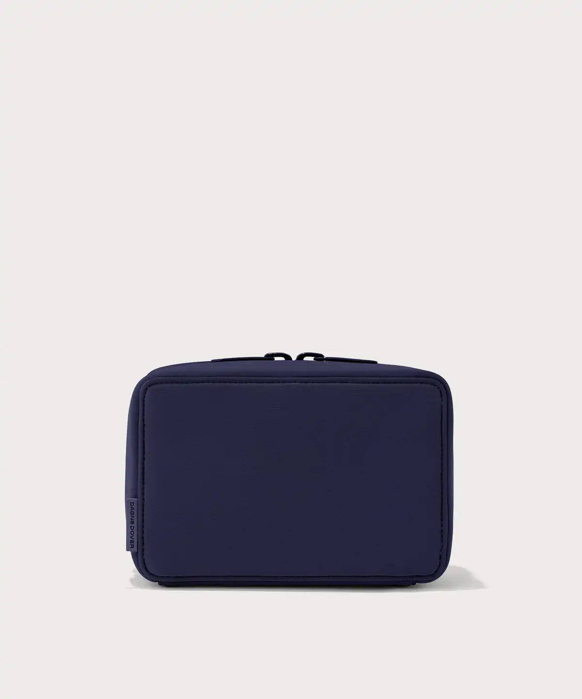 Arlo Tech Organizer