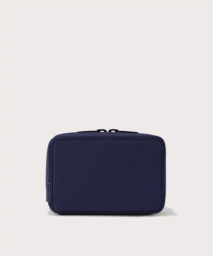 Arlo Tech Organizer