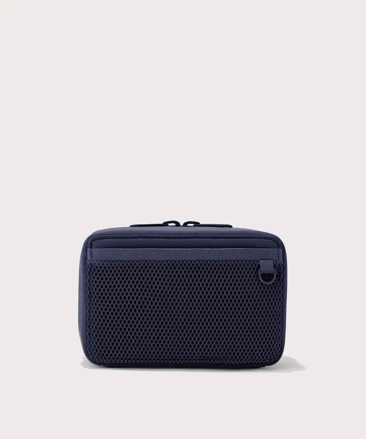 Arlo Tech Organizer