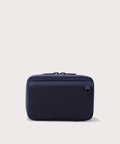 Arlo Tech Organizer