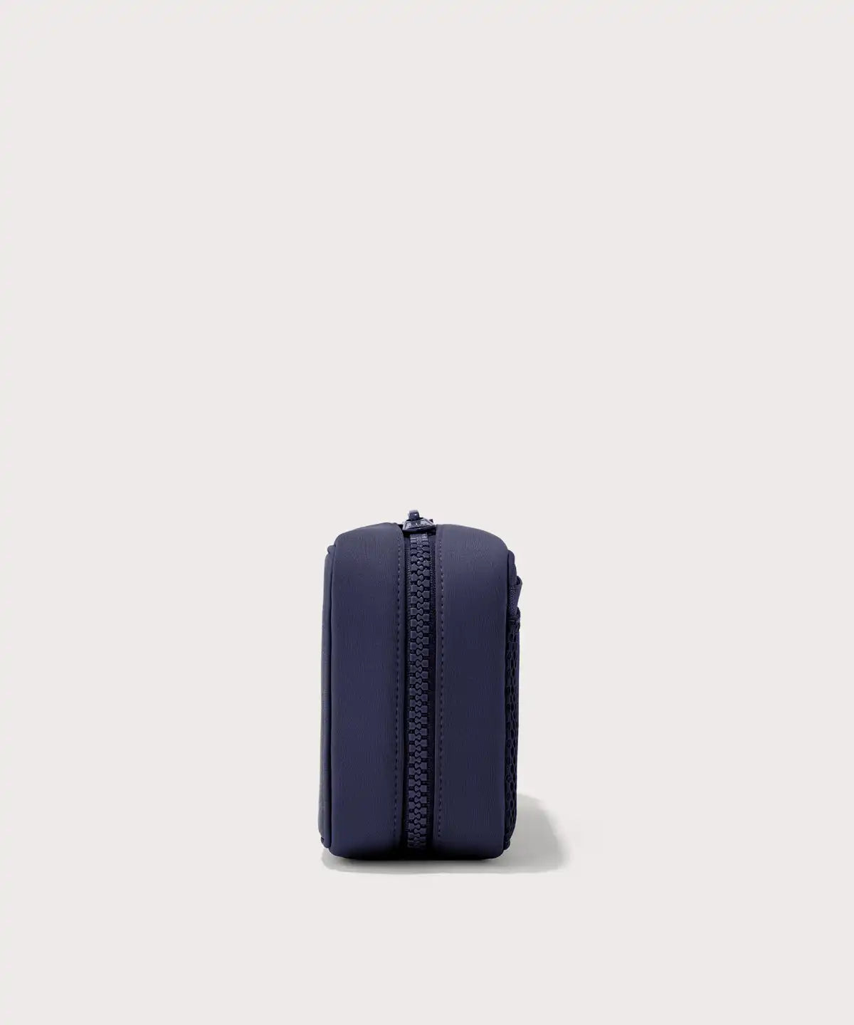 Arlo Tech Organizer