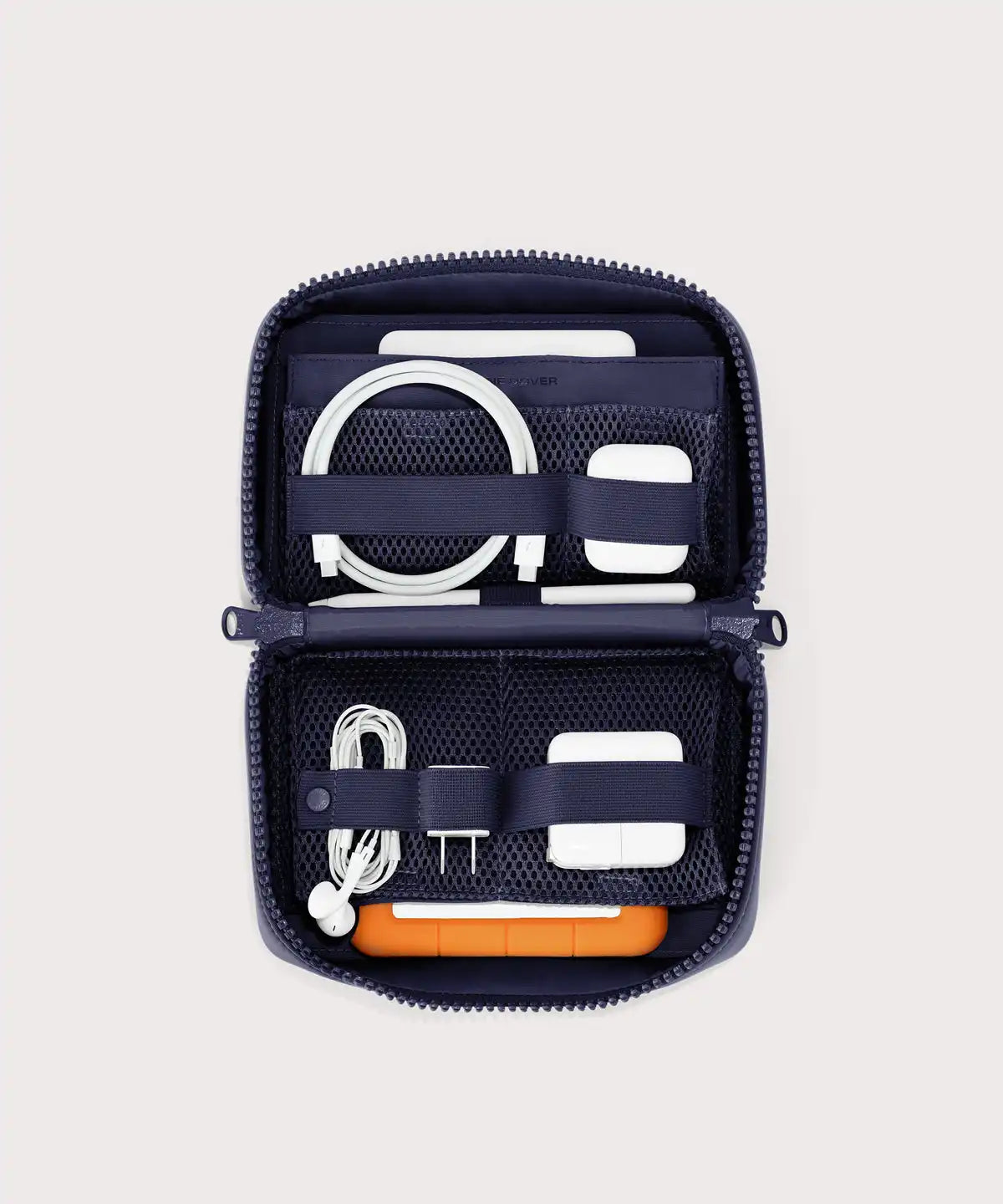 Arlo Tech Organizer
