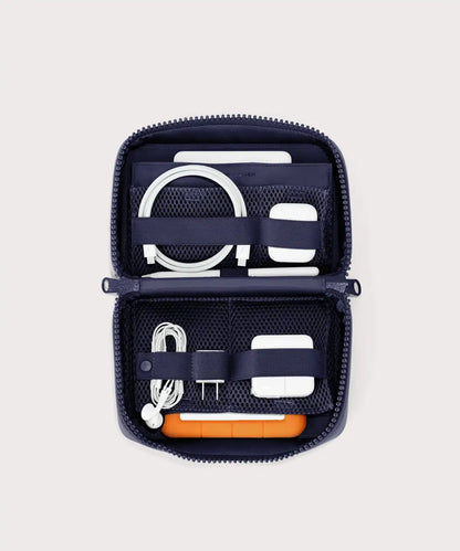 Arlo Tech Organizer