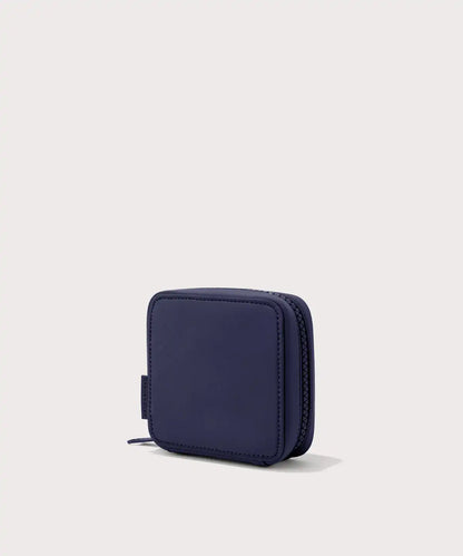 Arlo Tech Organizer