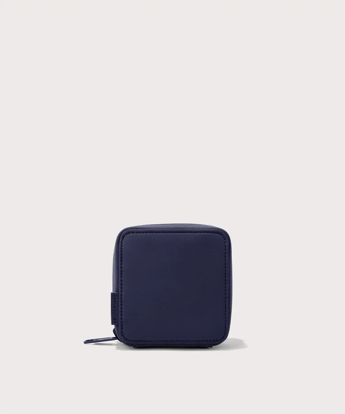 Arlo Tech Organizer