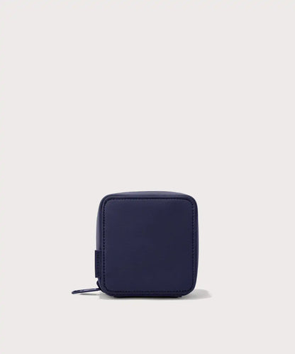 Arlo Tech Organizer