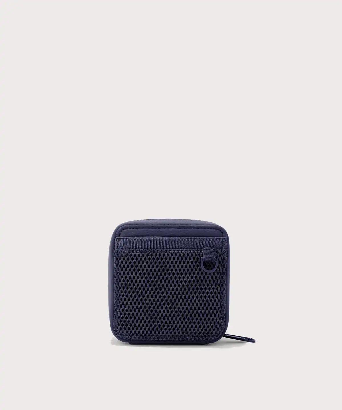 Arlo Tech Organizer
