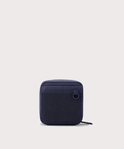 Arlo Tech Organizer