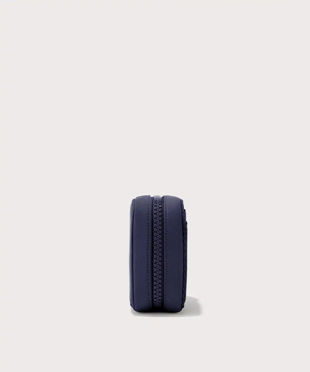 Arlo Tech Organizer