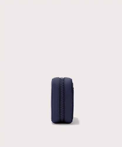 Arlo Tech Organizer