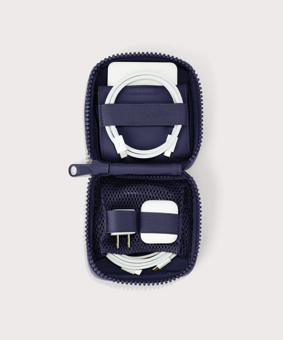 Arlo Tech Organizer