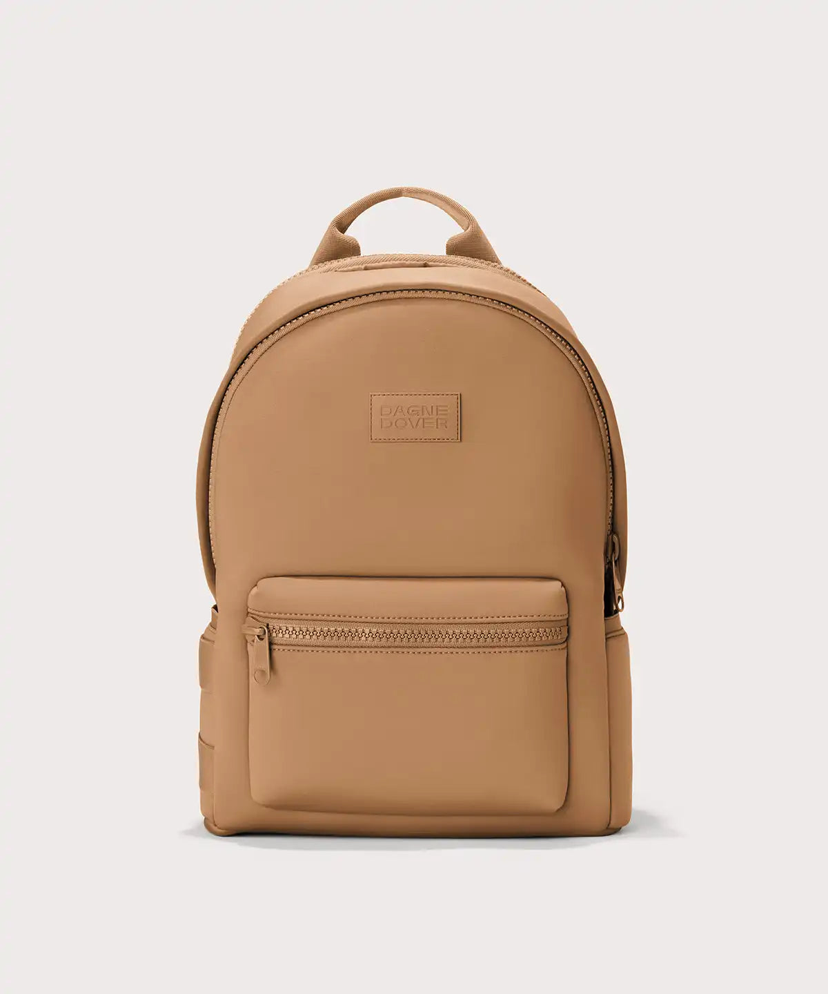 Dakota Backpack in Onyx, Small