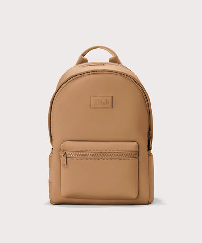 Dakota Backpack in Onyx, Small