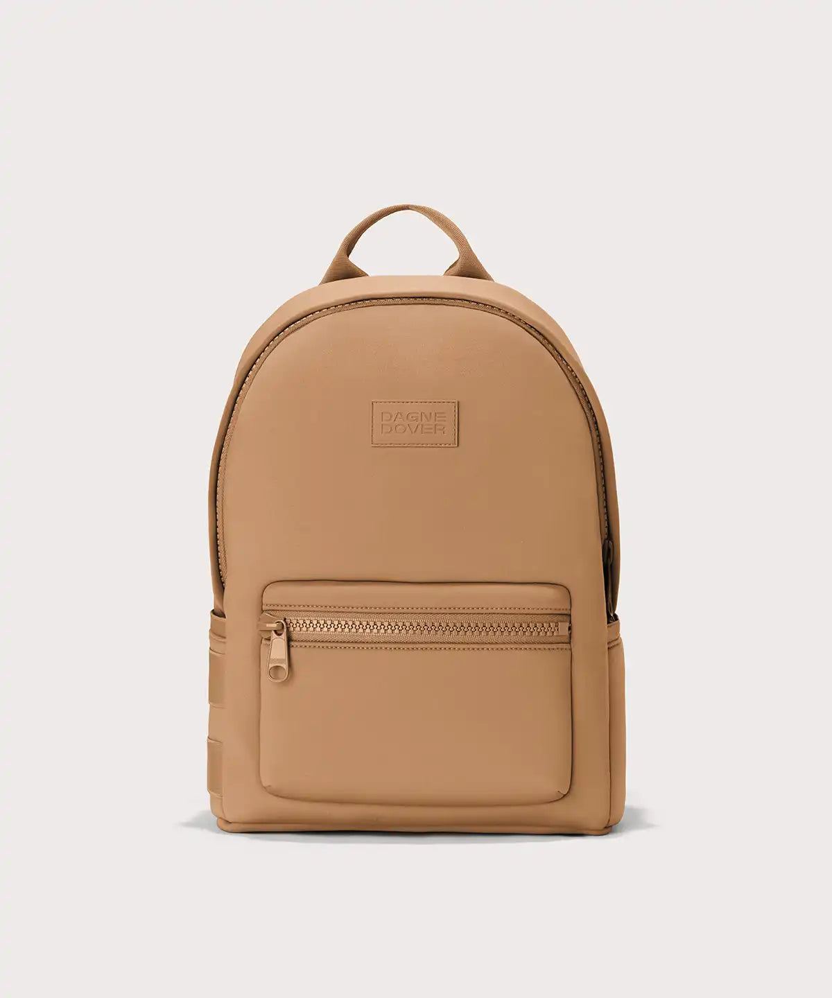 Dakota Backpack in Onyx, Small