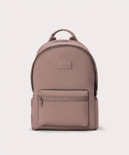Dakota Backpack in Onyx, Small
