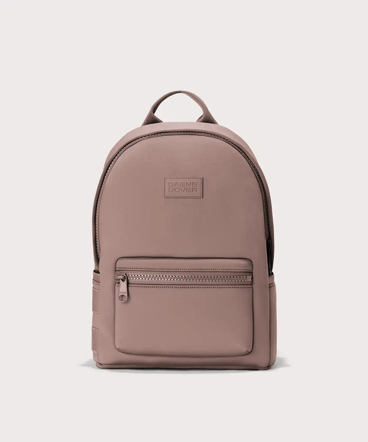 Dakota Backpack in Onyx, Small