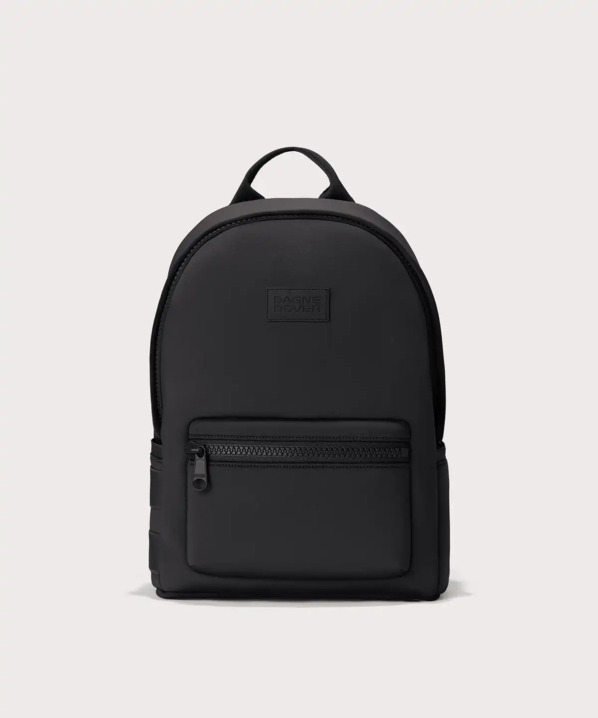 Dakota Backpack in Onyx, Small
