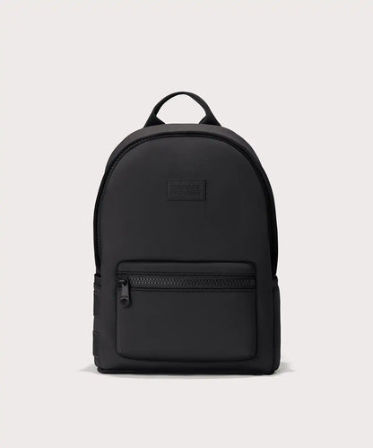 Dakota Backpack in Onyx, Small