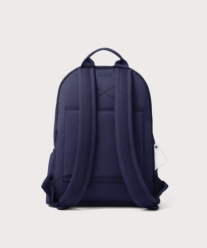 Dakota Backpack in Onyx, Small