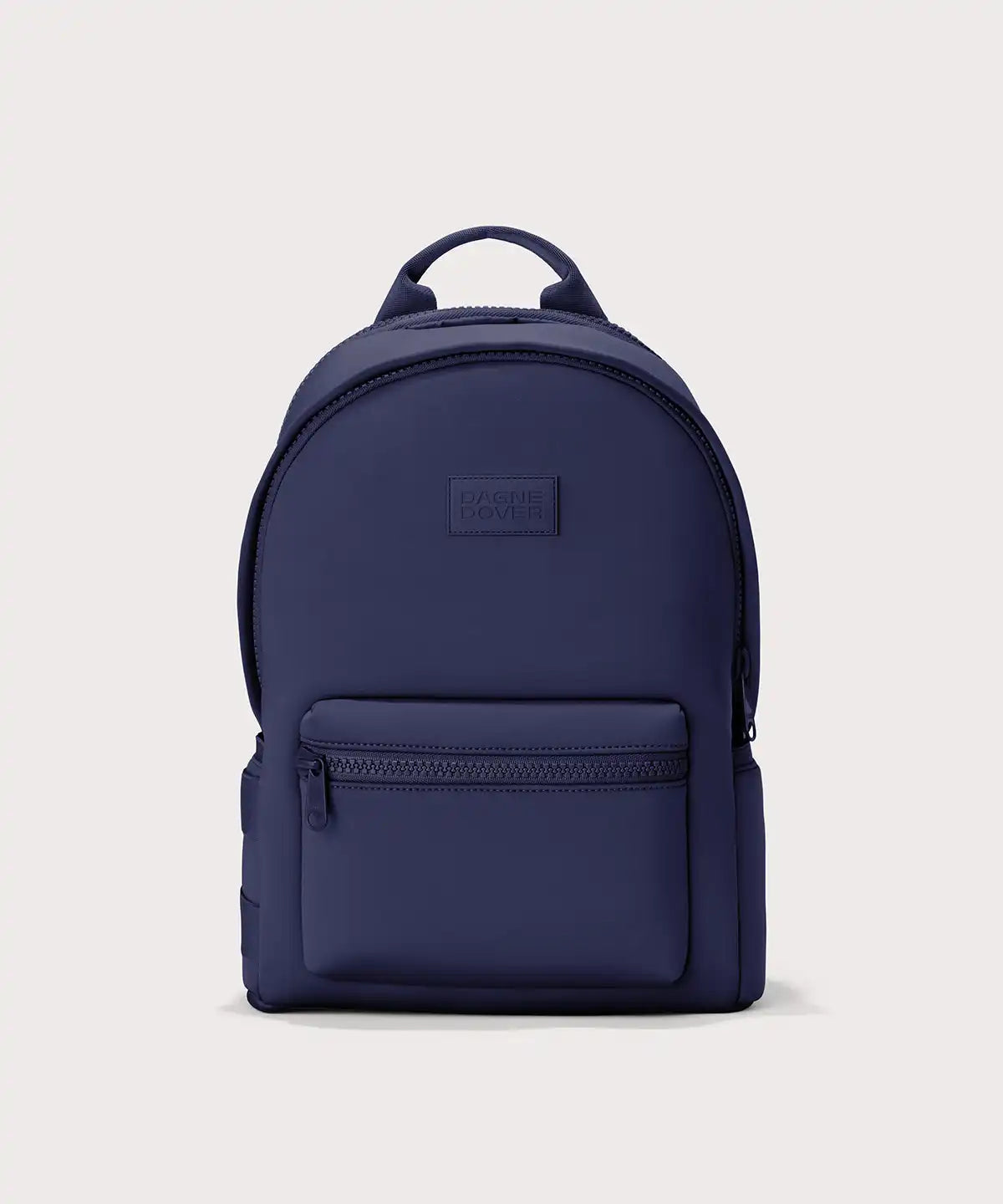 Dakota Backpack in Onyx, Small