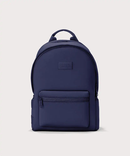 Dakota Backpack in Onyx, Small