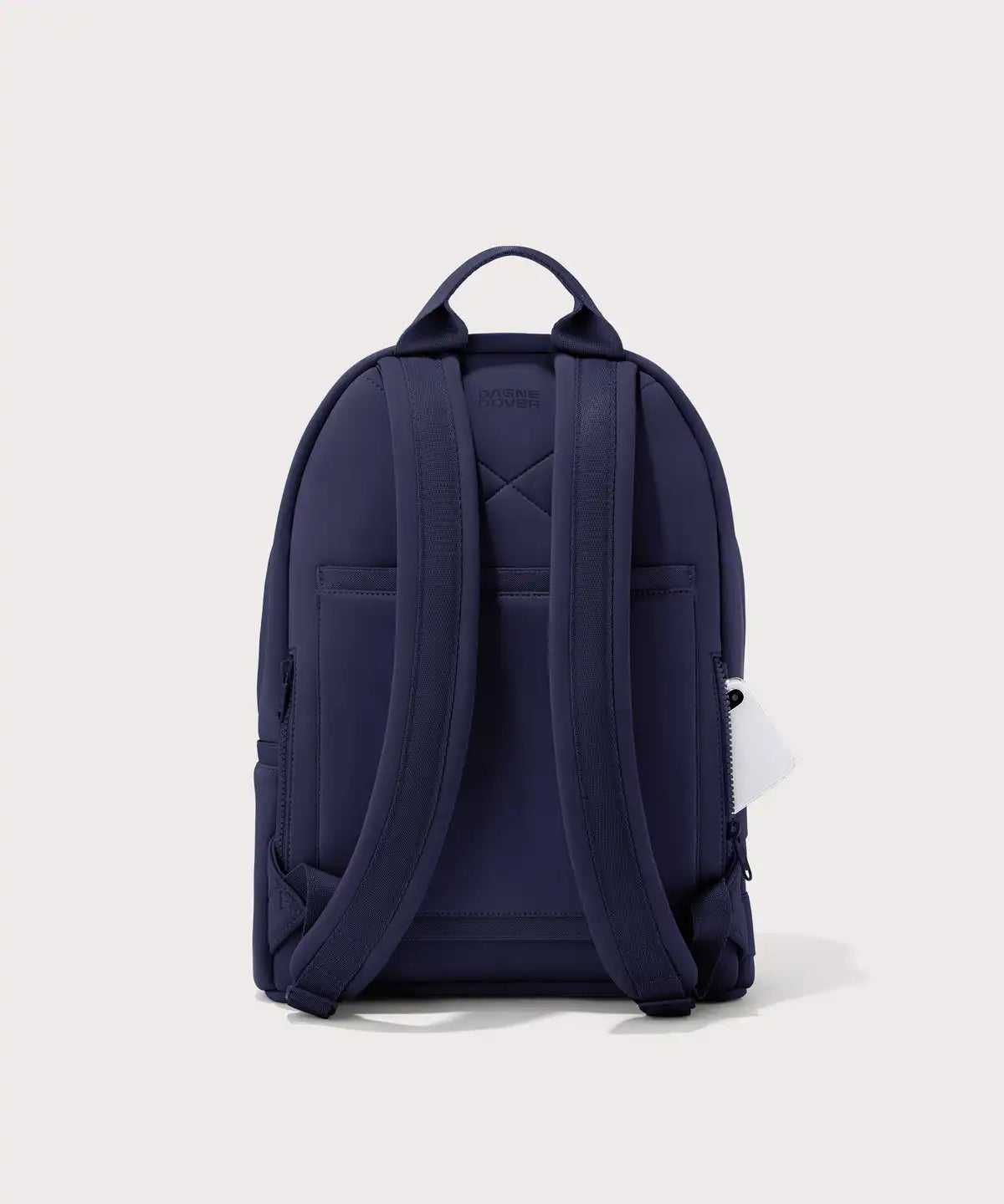 Dakota Backpack in Onyx, Small