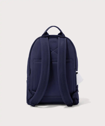 Dakota Backpack in Onyx, Small