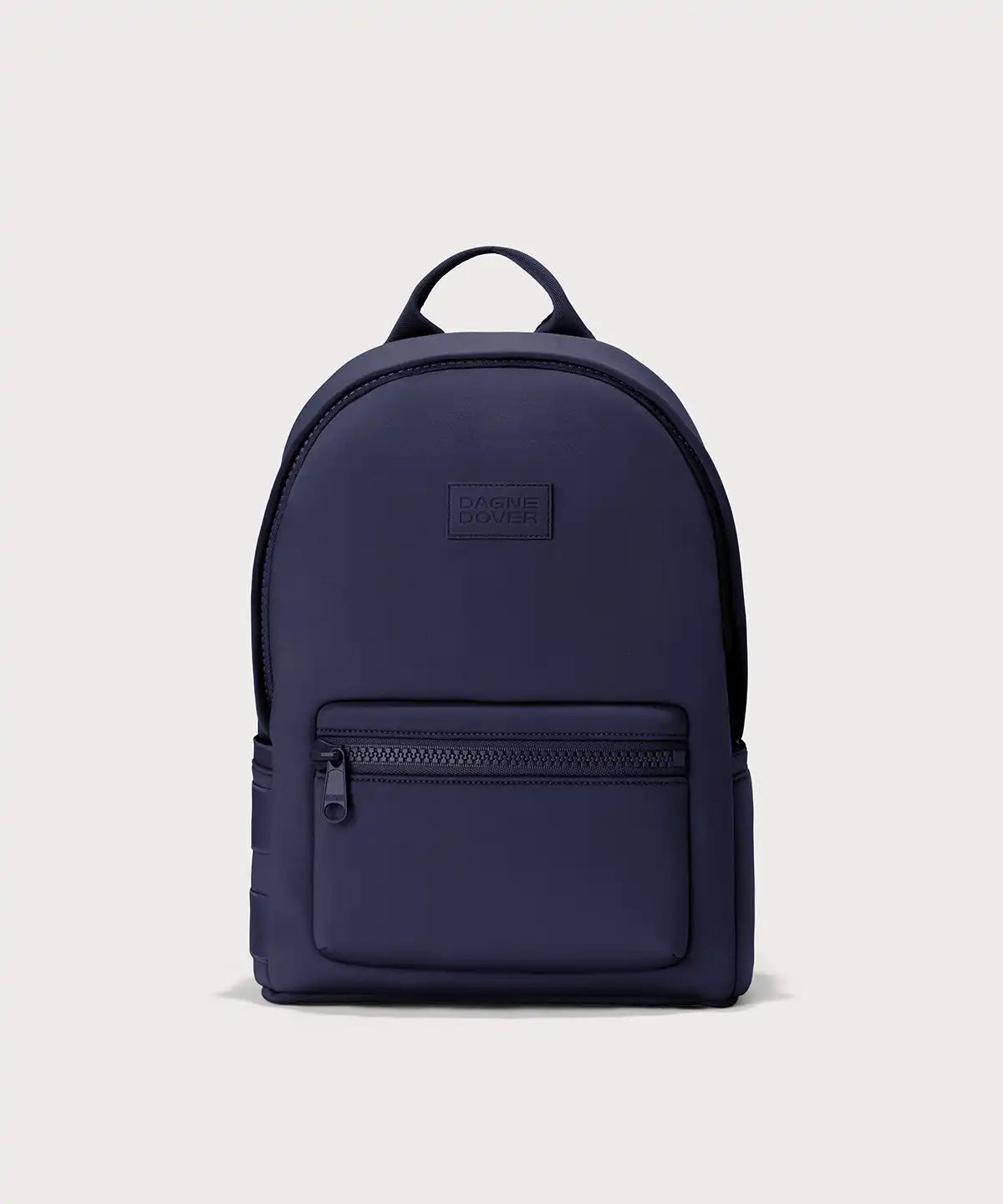 Dakota Backpack in Onyx, Small