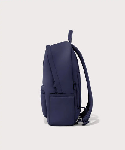 Dakota Backpack in Onyx, Small
