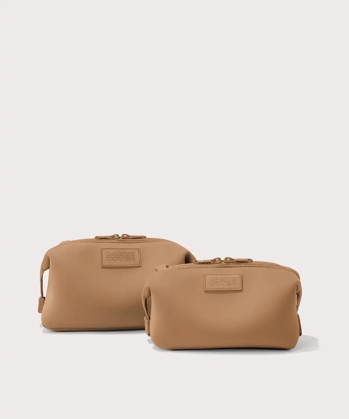 Hunter Toiletry Bag