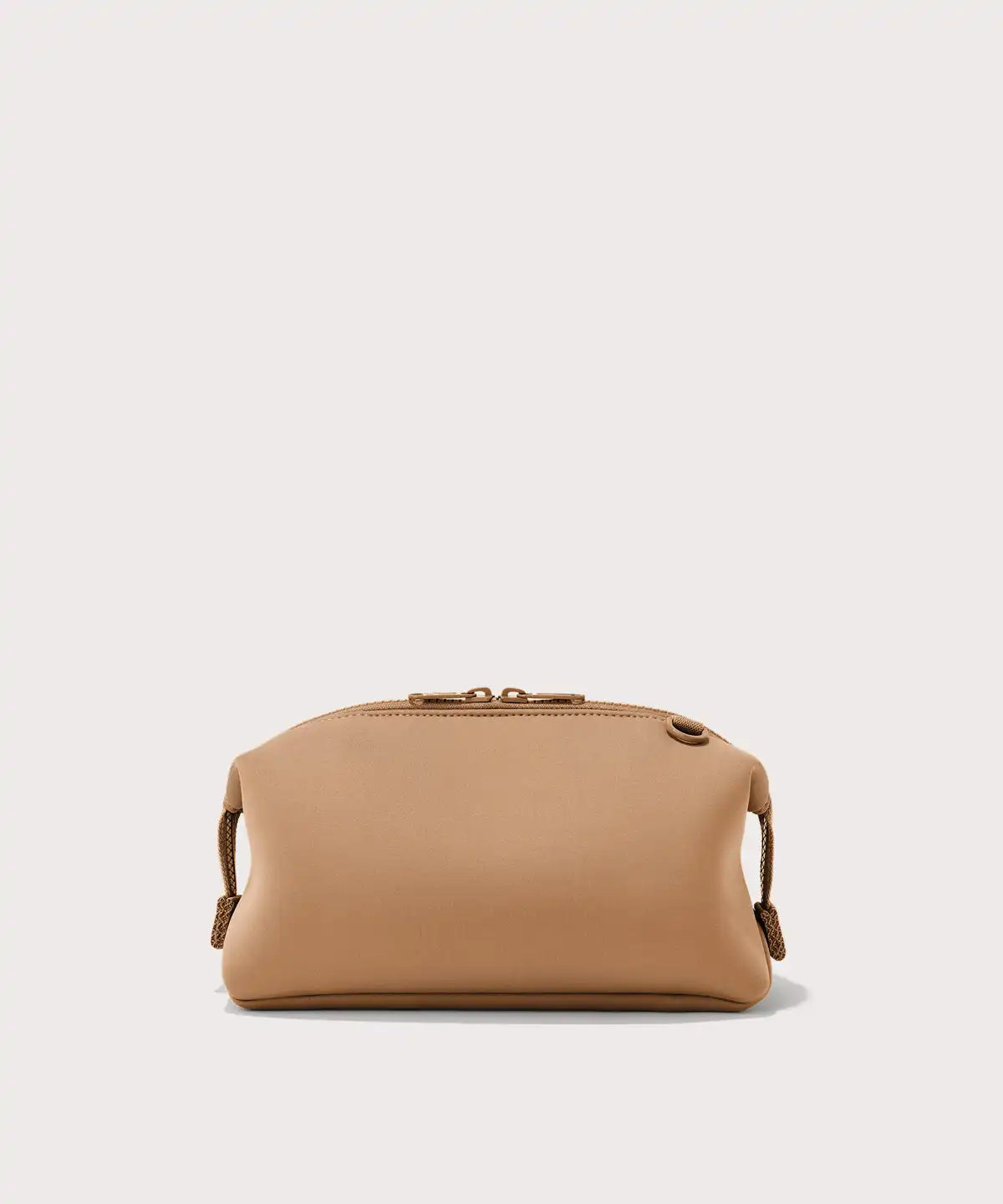 Hunter Toiletry Bag