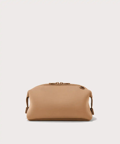 Hunter Toiletry Bag
