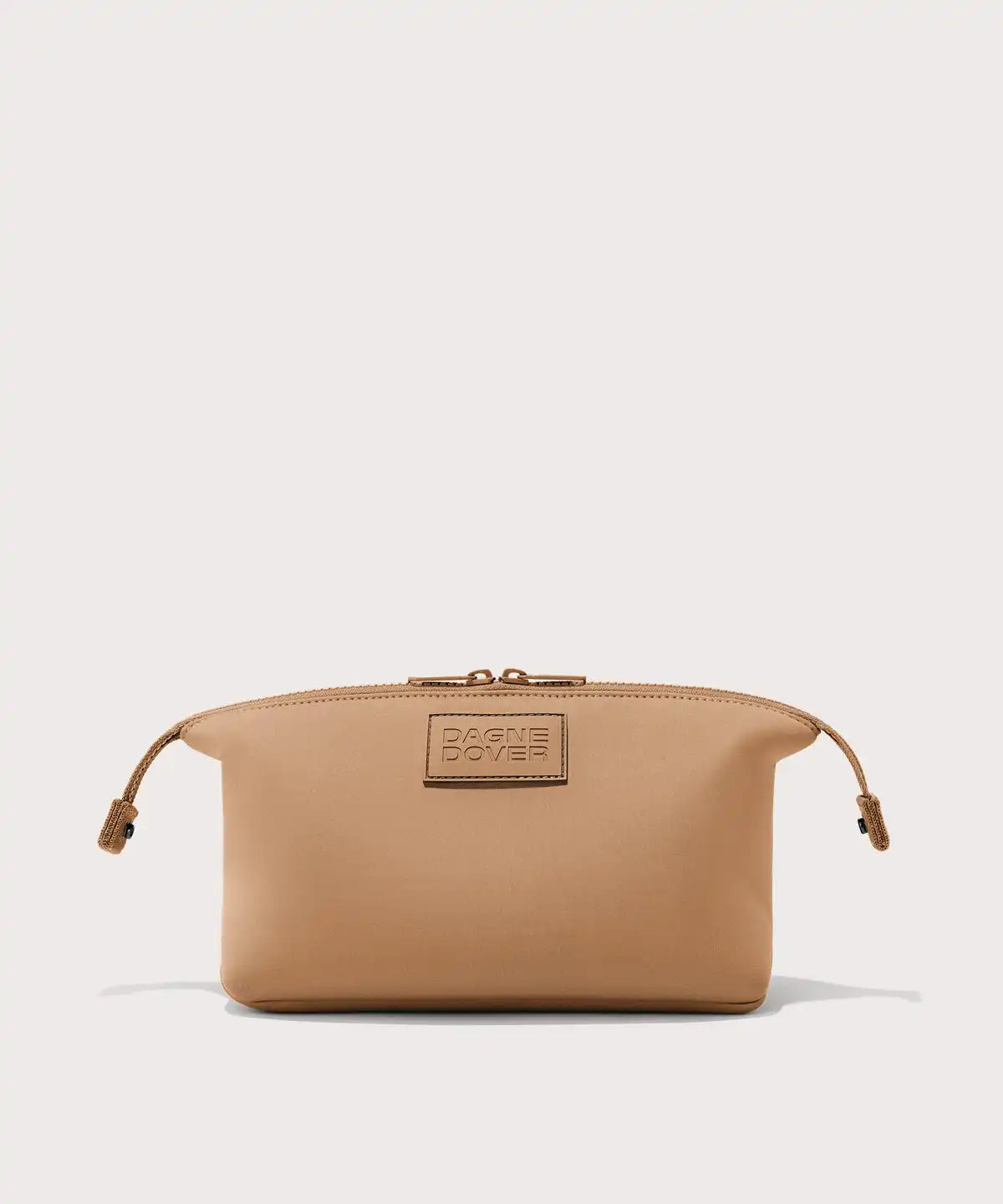 Hunter Toiletry Bag