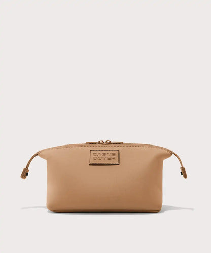 Hunter Toiletry Bag