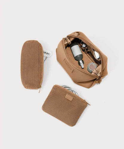 Hunter Toiletry Bag