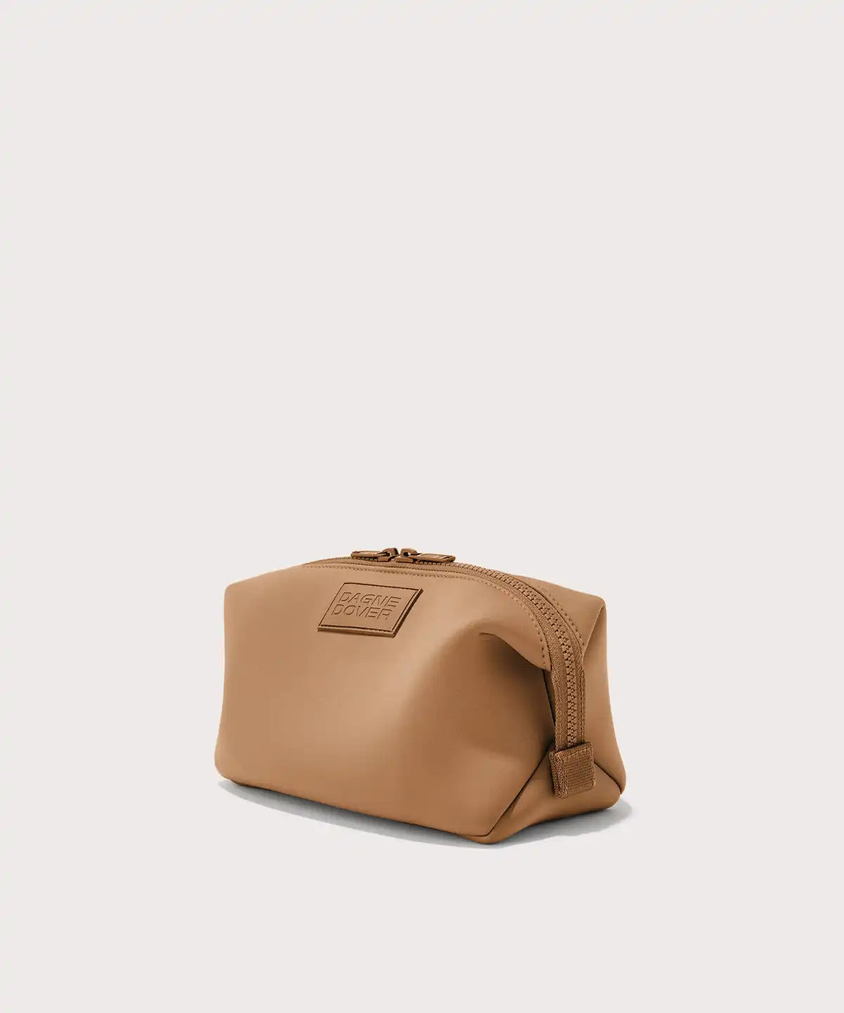 Hunter Toiletry Bag