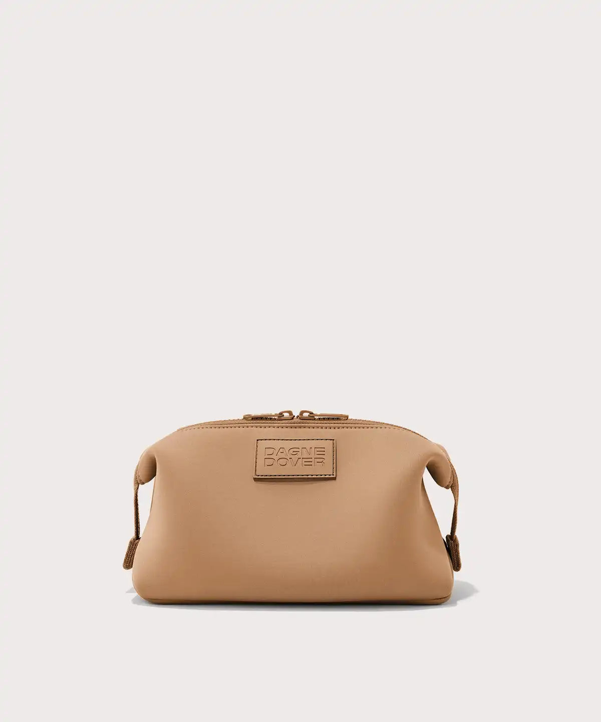 Hunter Toiletry Bag