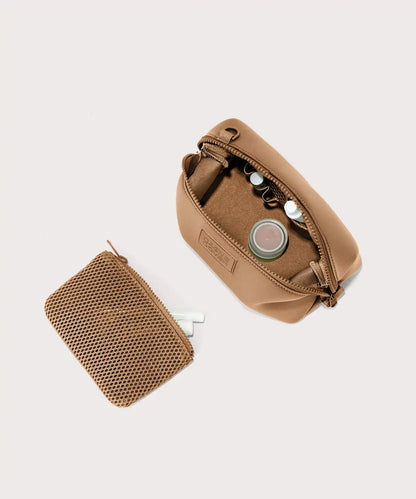 Hunter Toiletry Bag