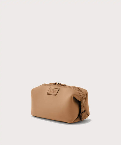 Hunter Toiletry Bag