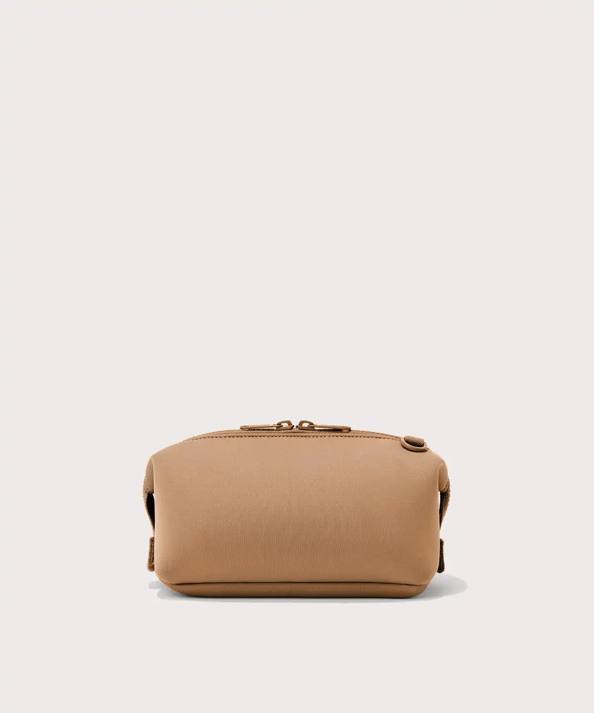 Hunter Toiletry Bag