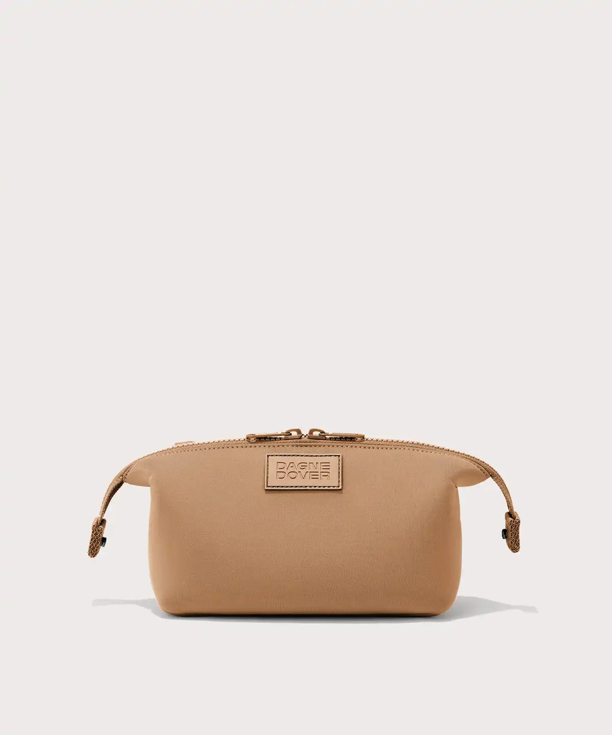 Hunter Toiletry Bag