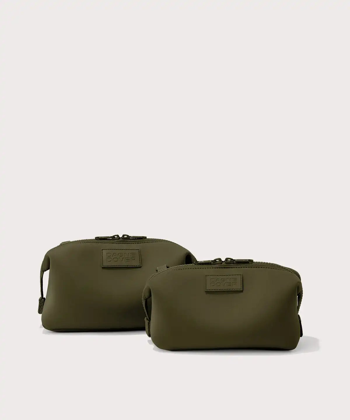 Hunter Toiletry Bag